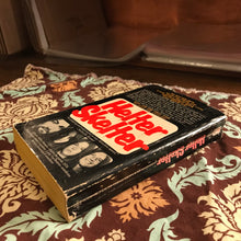 Load image into Gallery viewer, Helter Skelter: The True Story of the Manson Murders
