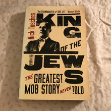 Load image into Gallery viewer, King of the Jews
