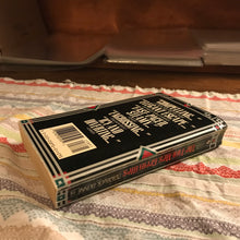 Load image into Gallery viewer, The Two Mrs. Grenvilles
