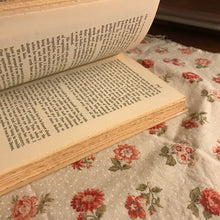Load image into Gallery viewer, The Valachi Papers

