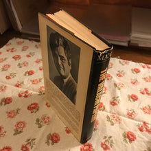 Load image into Gallery viewer, The Valachi Papers
