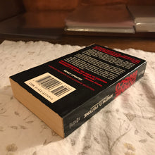 Load image into Gallery viewer, Donnie Brasco: My Undercover Life In The Mafia
