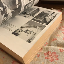 Load image into Gallery viewer, Best Evidence: Disguise and Deception in the Assassination of John F. Kennedy
