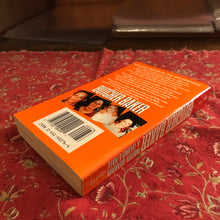 Load image into Gallery viewer, Butcher Baker: A True Account of a Serial Murderer

