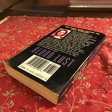 Load image into Gallery viewer, Blood Lust: Portrait Of A Serial Sex Killer
