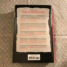 Load image into Gallery viewer, The Sleep Room
