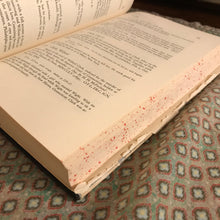 Load image into Gallery viewer, The Annals of Murder: A Bibliography of Books and Pamphlets on American Murders from Colonial Times to 1900
