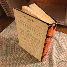 Load image into Gallery viewer, The Annals of Murder: A Bibliography of Books and Pamphlets on American Murders from Colonial Times to 1900
