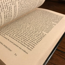 Load image into Gallery viewer, Gumshoe: Reflections in a Private Eye
