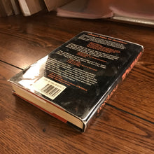 Load image into Gallery viewer, Gumshoe: Reflections in a Private Eye
