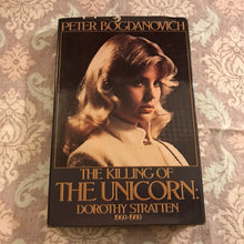 Load image into Gallery viewer, The Killing Of The Unicorn
