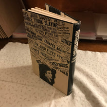 Load image into Gallery viewer, Winnie Ruth Judd: The Trunk Murders
