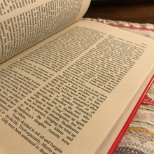 Load image into Gallery viewer, The Encyclopedia of Modern Murder
