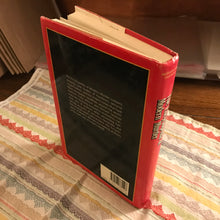 Load image into Gallery viewer, The Encyclopedia of Modern Murder
