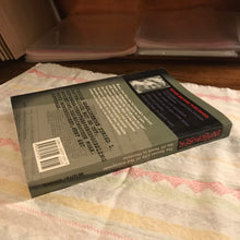 Load image into Gallery viewer, Unabomber: The Secret Life of Ted Kaczynski
