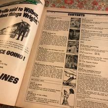 Load image into Gallery viewer, New York Magazine Oct 2 1972
