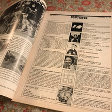 Load image into Gallery viewer, New York Magazine Oct 16 1972
