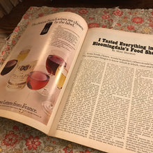 Load image into Gallery viewer, New York Magazine Oct 16 1972
