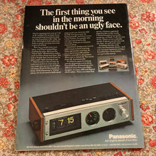 Load image into Gallery viewer, New York Magazine Oct 16 1972
