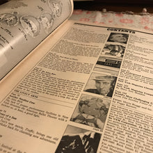 Load image into Gallery viewer, New York Magazine Dec 11 1972
