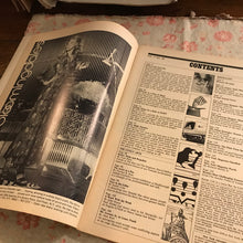 Load image into Gallery viewer, New York Magazine Dec 4 1972
