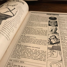 Load image into Gallery viewer, New York Magazine Oct 9 1972

