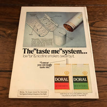 Load image into Gallery viewer, New York Magazine Oct 9 1972
