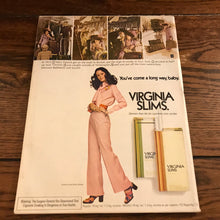 Load image into Gallery viewer, New York Magazine Oct 23 1972

