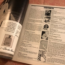 Load image into Gallery viewer, New York Magazine Nov 20 1972

