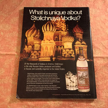 Load image into Gallery viewer, New York Magazine Nov 20 1972

