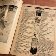 Load image into Gallery viewer, New York Magazine Nov 13 1972
