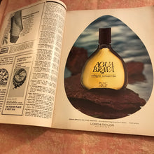 Load image into Gallery viewer, New York Magazine Dec 18 1972
