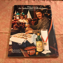 Load image into Gallery viewer, New York Magazine Dec 18 1972
