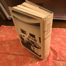 Load image into Gallery viewer, The Day Kennedy Was Shot
