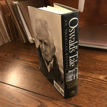 Load image into Gallery viewer, Oswald’s Tale
