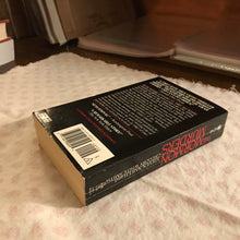Load image into Gallery viewer, The Mormon Murders: A True Story of Greed, Forgery, Deceit, and Death
