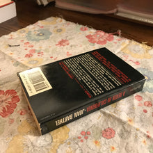 Load image into Gallery viewer, A Death In California: A True Account Of Love And Murder Among The Very Rich
