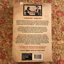Load image into Gallery viewer, Go Down Together: The True Untold Story Of Bonnie &amp; Clyde
