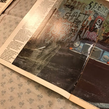 Load image into Gallery viewer, New Times November 16 1973
