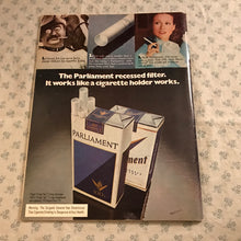 Load image into Gallery viewer, New Times November 16 1973
