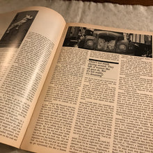 Load image into Gallery viewer, New Times December 28 1973
