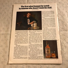 Load image into Gallery viewer, New Times December 28 1973
