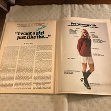 Load image into Gallery viewer, New Times January 11 1974
