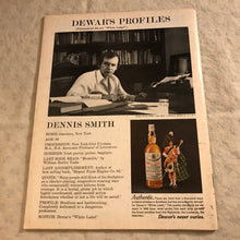 Load image into Gallery viewer, New Times January 11 1974
