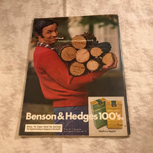 Load image into Gallery viewer, New Times March 22 1974
