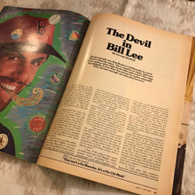 Load image into Gallery viewer, New Times September 30 1977
