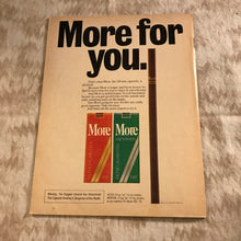 Load image into Gallery viewer, New Times September 30 1977
