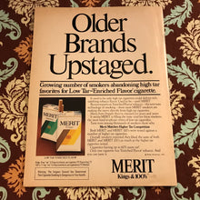 Load image into Gallery viewer, New Times January 23 1978
