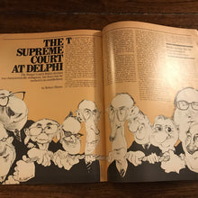Load image into Gallery viewer, New Times August 7 1978
