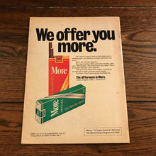 Load image into Gallery viewer, New Times August 7 1978
